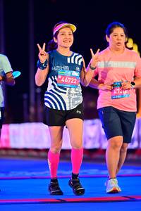 BIB: 
                            <button type="button" onclick="openModal(24477689)" class="btn btn-primary btn-sm float-right btn-popup" data-toggle="modal" data-target=".modal-high-quality">
                        <i class="fas fa-shopping-cart"></i> Add to Cart
                    </button>
                                            <button type="button" onclick="isThisMe(24477689, true)" class="btn btn-success btn-sm float-right btn-popup btn-isme hidden" data-toggle="tooltip" data-placement="bottom" title="นี่คือรูปของคุณใช่ไหม คลิกที่นี่เพื่อเอาเข้าอัลบั้ม">
                        <i class="fas fa-plus"></i> Add to album
                    </button>
                    <button type="button" onclick="isThisMe(24477689, false)" class="btn btn-warning btn-sm float-right btn-popup btn-isnotme hidden">
                        <i class="fas fa-ban"></i> Remove from album
                    </button>